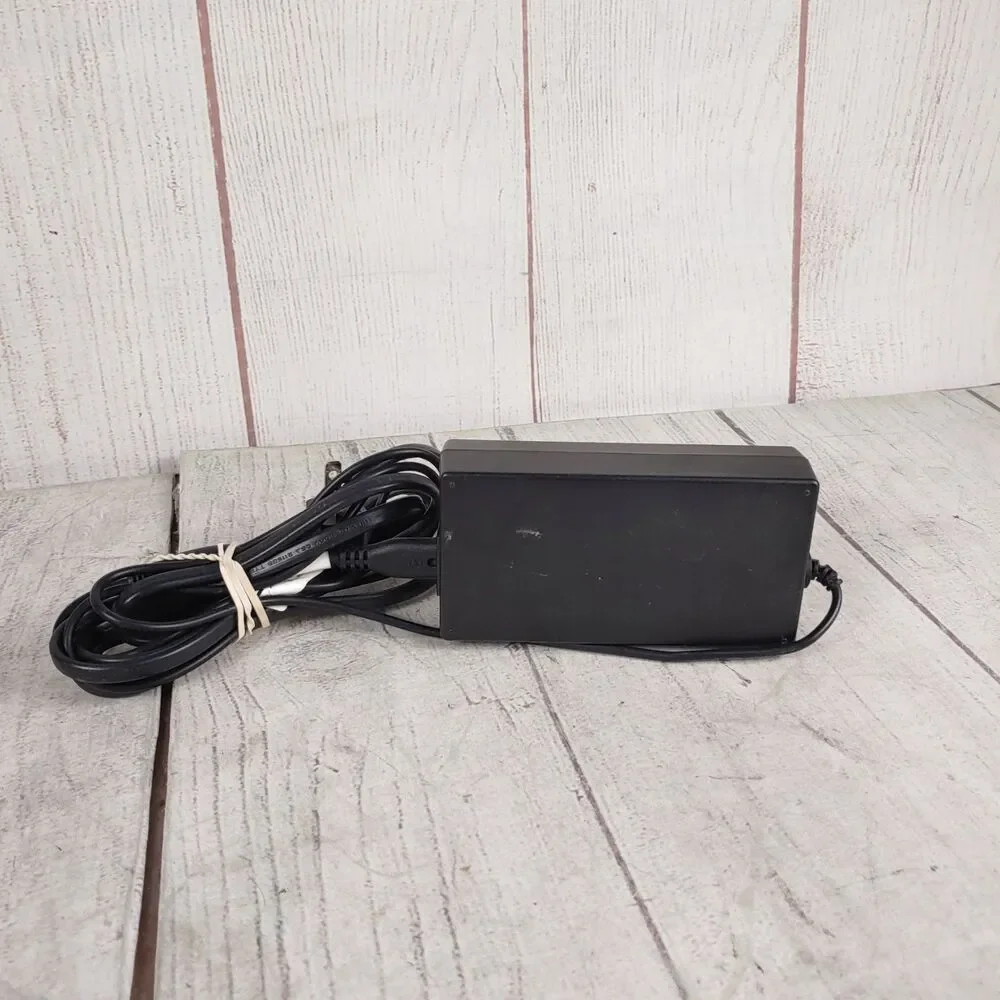 Samsung A6024_DSM 24V 2.5A 60W AC DC Adapter Power Supply Charger Cord TESTED